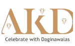 AK Daginwalas